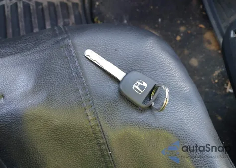 2005 Honda Cr-V Se from USA, damaged, VIN SHSRD78985U300197